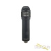 40017-lauten-audio-ls-208-microphone-used-19a30d5deb3-42.jpg