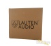 40018-lauten-audio-ls-208-microphone-used-19a30b0cebe-60.jpg