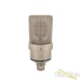 40019-neumann-tlm-103-ni-microphone-nickel-silver-finish-used-19a54ebf7b0-41.jpg