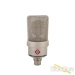 40019-neumann-tlm-103-ni-microphone-nickel-silver-finish-used-19a54ebfdd7-14.jpg