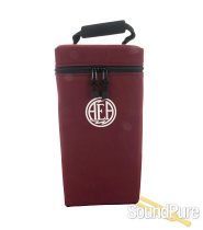 AEA A440 Phantom powered Ribbon Microphone - Used