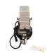 40020-aea-a440-phantom-powered-ribbon-microphone-used-19a3133a4a1-55.jpg