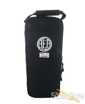 AEA R88A Active Stereo Ribbon Microphone - Used