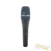 40023-sennheiser-e965-handheld-condenser-microphone-used-19a31d24516-56.jpg