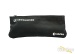 40023-sennheiser-e965-handheld-condenser-microphone-used-19a31d24b1b-5e.jpg
