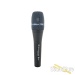 40023-sennheiser-e965-handheld-condenser-microphone-used-19a31d2508c-35.jpg