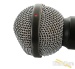 40024-beyerdynamic-m160-ribbon-microphone-used-19a31cd62b2-49.jpg