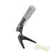 40027-sennheiser-vintage-md-441-n-supercardioid-dynamic-mic-used-19a31ca5a2f-2e.jpg