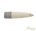 40028-sennheiser-vintage-md-421-cream-cardioid-dynamic-mic-used-19a31c3c967-5f.jpg