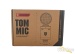 40031-lauten-audio-tom-mic-fet-condenser-microphone-used-19a54dbcc73-62.jpg