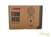 40032-lauten-audio-tom-mic-fet-condenser-microphone-used-19a54d40e1b-17.jpg