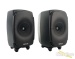 40035-genelec-8331a-sam-studio-monitor-pair-w-glm-kit-used-19a54b95a43-35.jpg