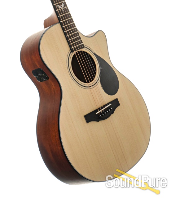 Kepma  FGA1-130A Guitar #J4XGZC9Z — image 2