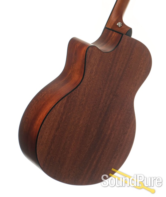 Kepma  FGA1-130A Guitar #J4XGZC9Z — image 3