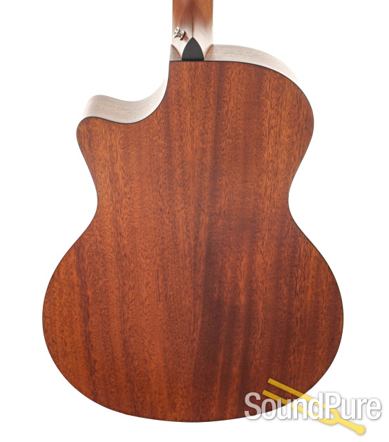 Kepma  FGA1-130A Guitar #J4XGZC9Z — image 4