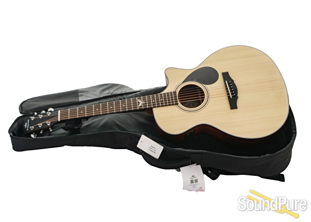 Kepma  FGA1-130A Guitar #J4XGZC9Z — image 6