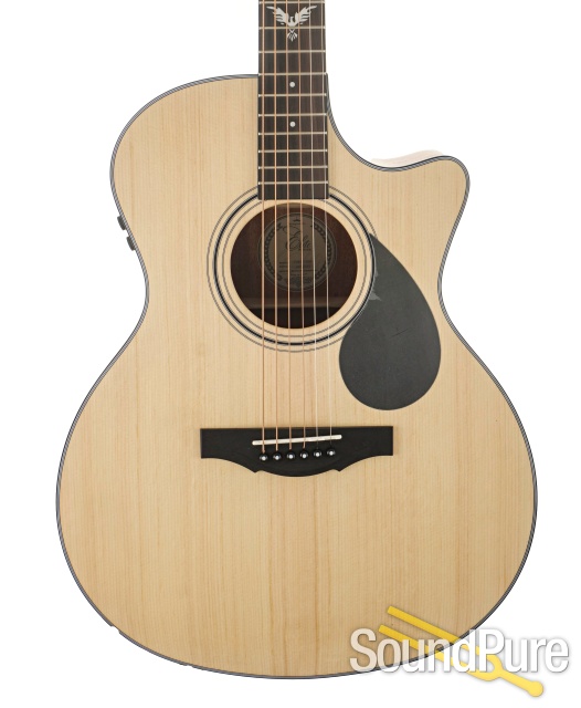 Kepma  FGA1-130A Guitar #J4XGZC9Z — image 1