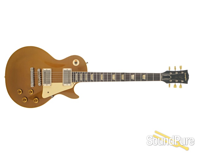 Carneglia Custom Build  Guitar #7 1979 - Used — image 3