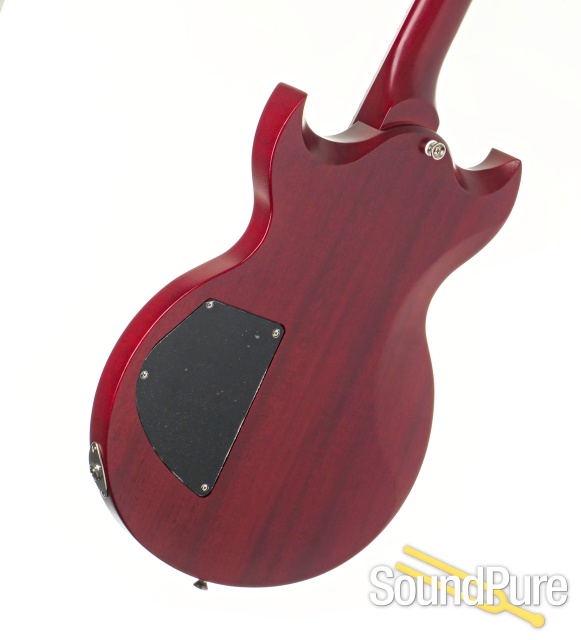 Dunable Minotaur Guitar #25487 — image 6