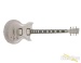 40043-dunable-minotaur-white-guitar-25488-19a36e6c839-5.jpg