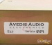 40045-avedis-audio-e27-500-series-eq-used-19a50ceae68-30.jpg