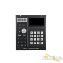 AMS Neve RMX 16 500 Series Effects Processor - Used