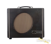 Carr Mercury V - Brown Gator Combo Amp #0340 - Used