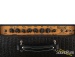 40047-carr-mercury-v-brown-gator-combo-amp-0340-used-19a4f4f4a29-2c.jpg