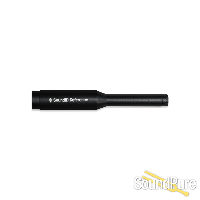 Audient ORIA Mini + SoundID Reference Complete Bundle — image 8