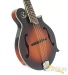 40059-eastman-md5151tv-ww-sb-mandolin-n2503140-19a4f96c415-2d.jpg