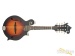 40059-eastman-md5151tv-ww-sb-mandolin-n2503140-19a4f96cdc6-37.jpg