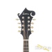 40059-eastman-md5151tv-ww-sb-mandolin-n2503140-19a4f96f0e0-2e.jpg