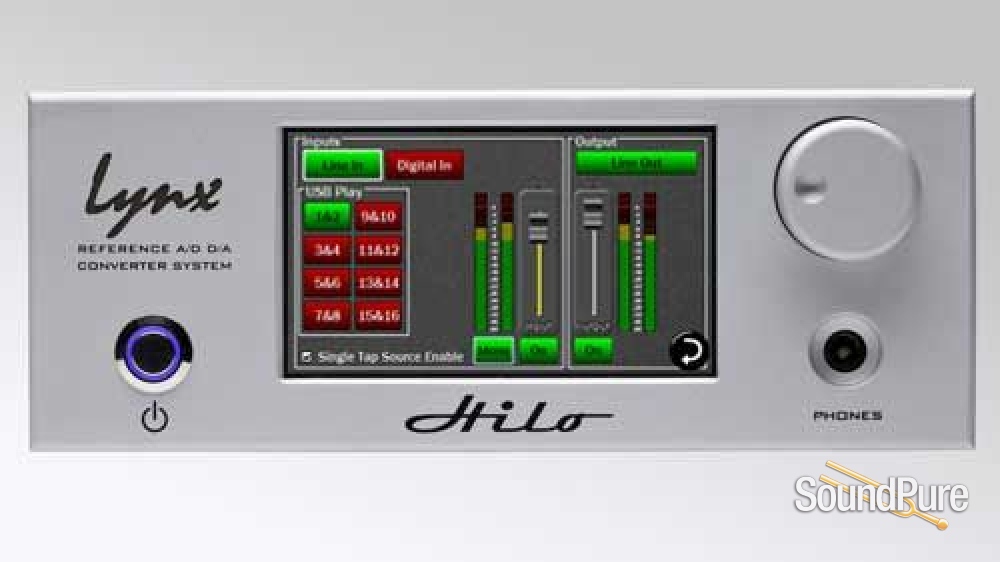 Lynx оборудование. Lynx studio aurora 16 tb. миди контроллер микшер. lynxstudio hilo tb black. оборудования на lynx.
