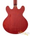 40060-collings-i-35-lcv-guitar-252554-19a4f5cdfa9-43.jpg