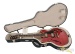 40060-collings-i-35-lcv-guitar-252554-19a4f5d00ef-40.jpg