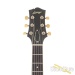 40060-collings-i-35-lcv-guitar-252554-19a4f5d1945-44.jpg