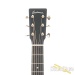 40061-eastman-e1om-guitar-m2524418-19a4f6ae868-22.jpg