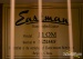40062-eastman-e1om-guitar-m2524419-19a4f89ec80-61.jpg