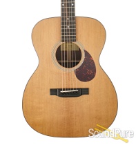 Eastman E1OM Guitar #M2524419