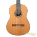 40067-paul-fischer-concert-classical-acoustic-guitar-497-used-19a4ace5072-35.jpg