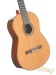 40067-paul-fischer-concert-classical-acoustic-guitar-497-used-19a4ace5460-1b.jpg