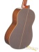 40067-paul-fischer-concert-classical-acoustic-guitar-497-used-19a4ace5760-3b.jpg