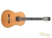 40067-paul-fischer-concert-classical-acoustic-guitar-497-used-19a4ace5a54-1b.jpg