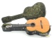 40067-paul-fischer-concert-classical-acoustic-guitar-497-used-19a4ace5d30-18.jpg