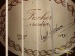 40067-paul-fischer-concert-classical-acoustic-guitar-497-used-19a4ace6650-5b.jpg