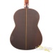 40067-paul-fischer-concert-classical-acoustic-guitar-497-used-19a4ace6d34-5a.jpg