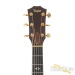 40068-taylor-814-ce-ltd-acoustic-guitar-20010925112-used-19a4ae2d1ee-1c.jpg