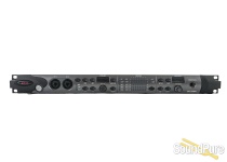 Avid Pro Tools HD Omni - Used