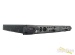 40070-avid-pro-tools-hd-native-thunderbolt-hd-omni-system-used-19a50eebeee-4b.jpg