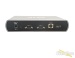 40070-avid-pro-tools-hd-native-thunderbolt-hd-omni-system-used-19a50eed3a6-7.jpg
